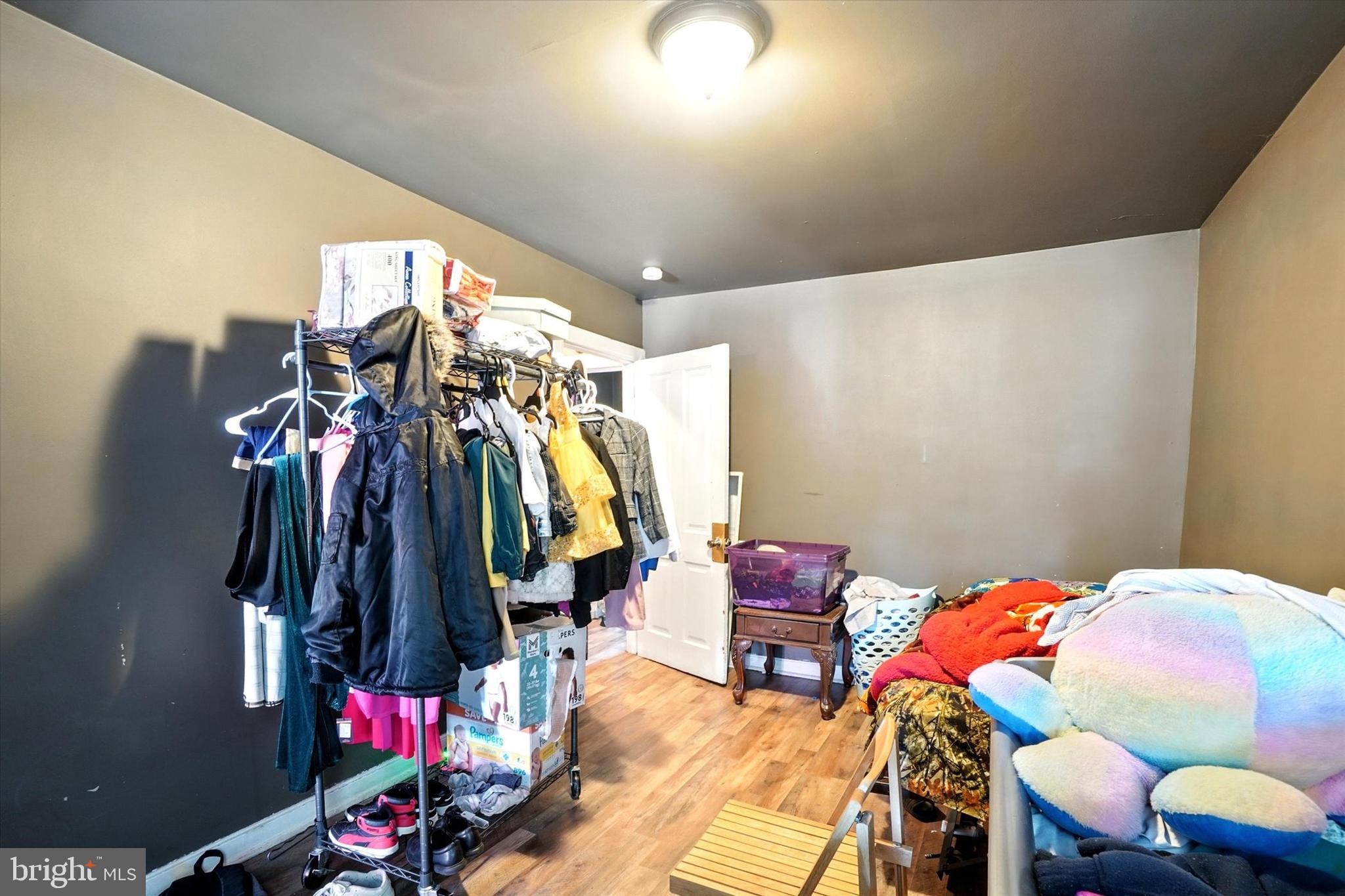 YORK CITY - Residential