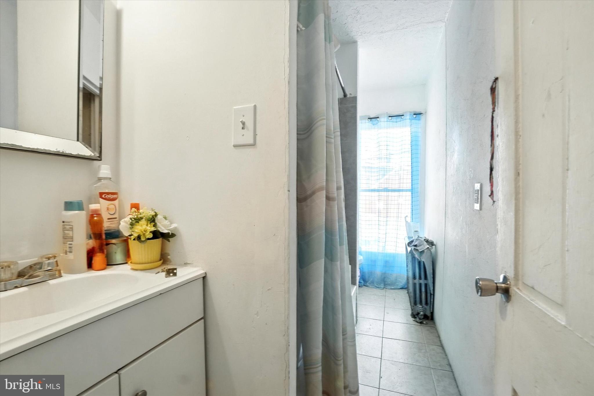 YORK CITY - Residential