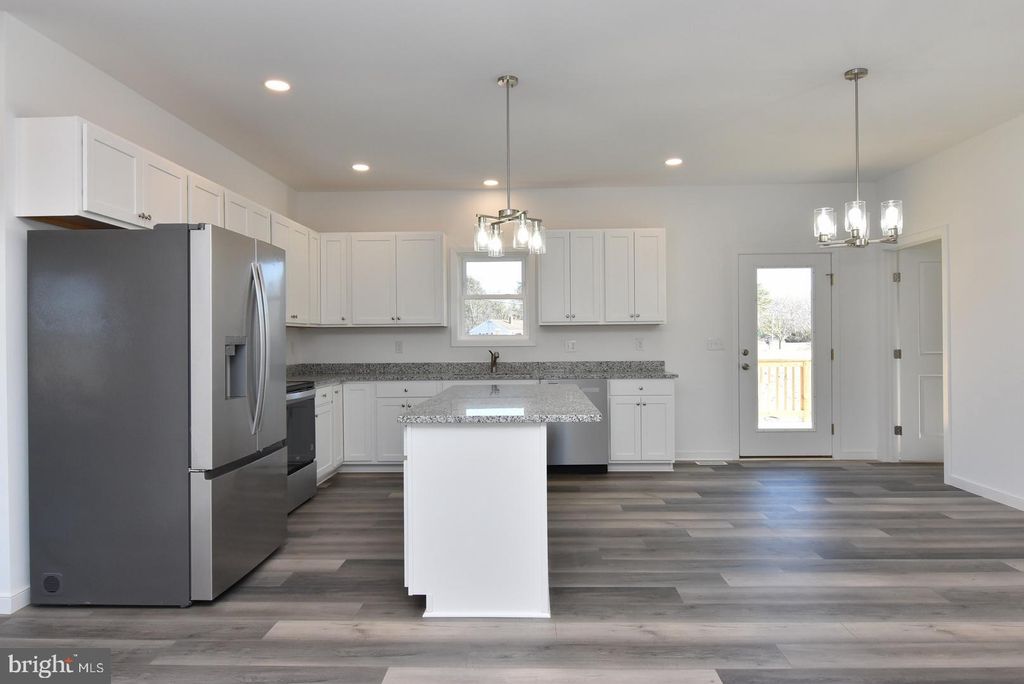 Photo of 38415 Shelby Ln, DELMAR, DE 19940 (MLS # DESU2103512)