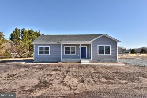 38415 Shelby Lane, Delmar, DE MLS: DESU2103512