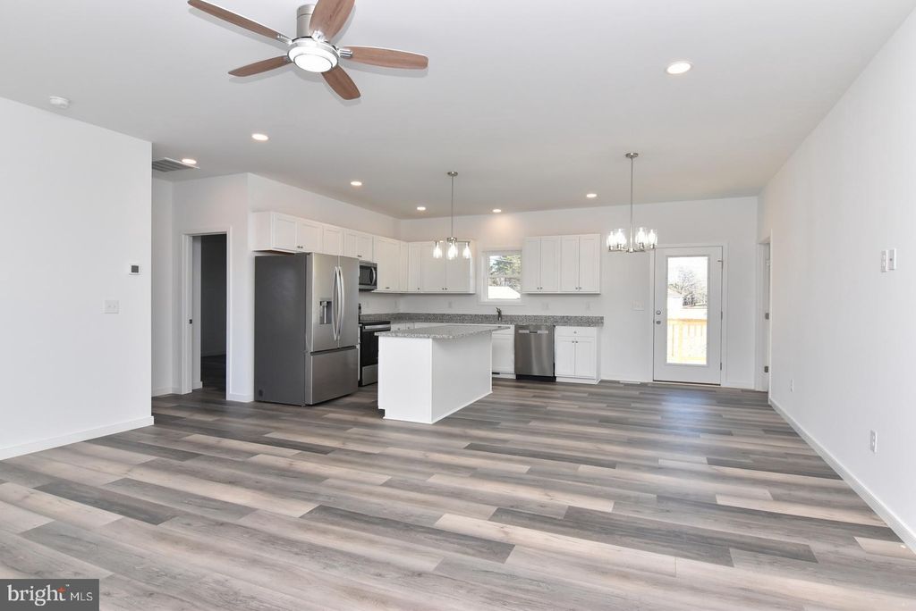 Photo of 38415 Shelby Ln, DELMAR, DE 19940 (MLS # DESU2103512)