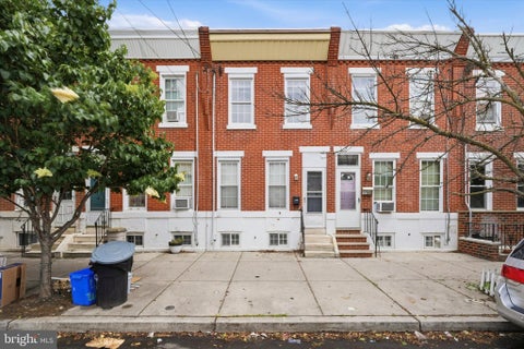 Photo of 409 Wolf Street, PHILADELPHIA, PA 19148 (MLS # PAPH2620016)