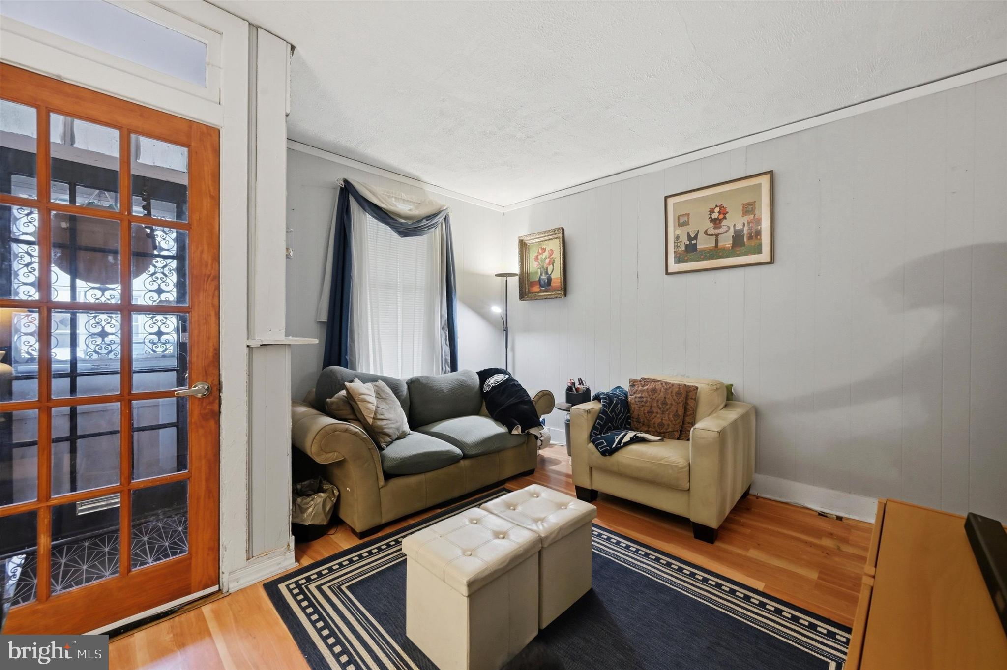 WEST CHESTER BORO - Residential