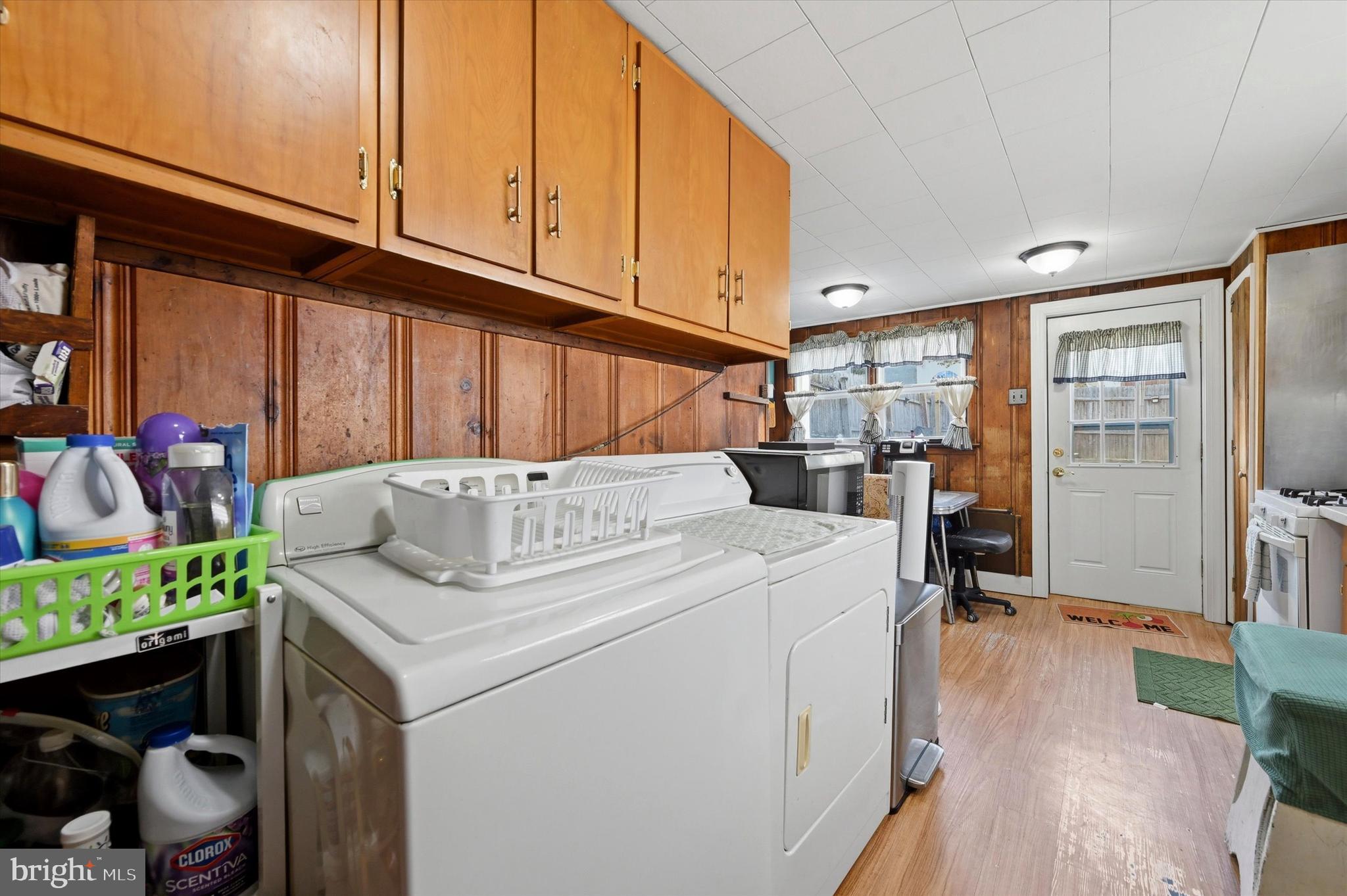 WEST CHESTER BORO - Residential