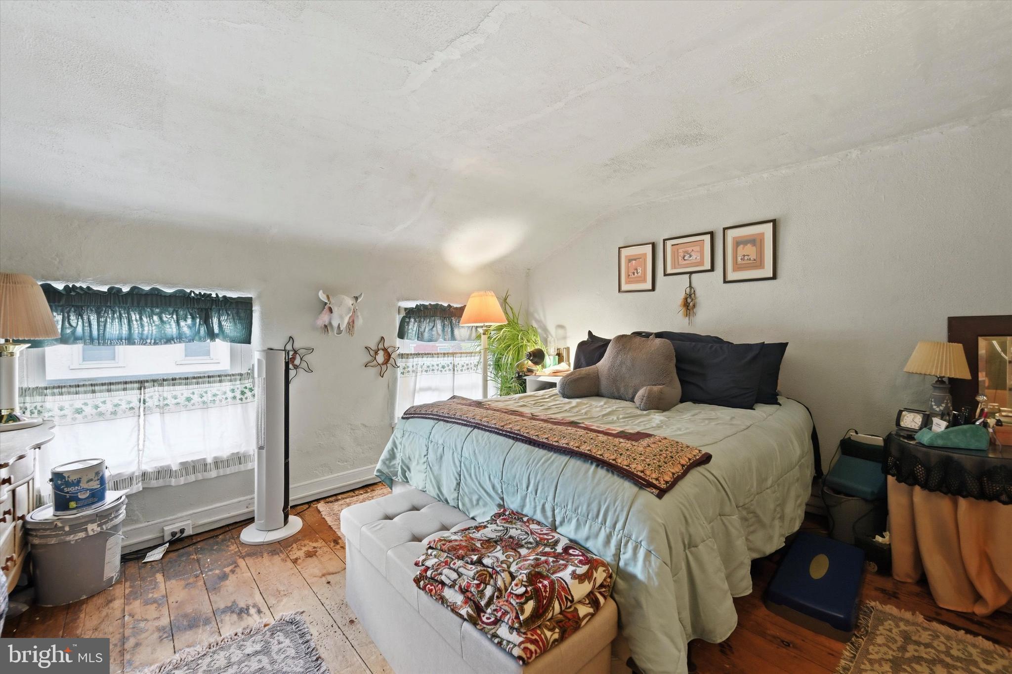 WEST CHESTER BORO - Residential