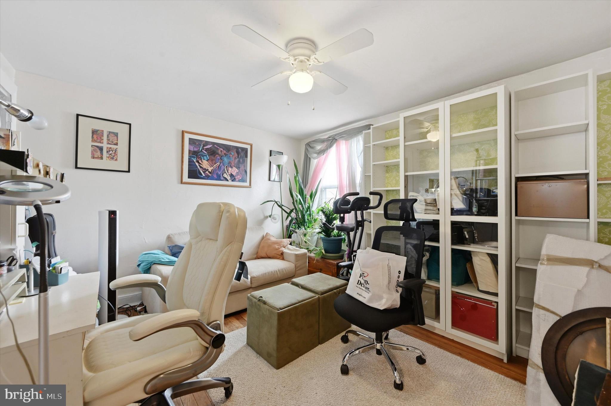 WEST CHESTER BORO - Residential