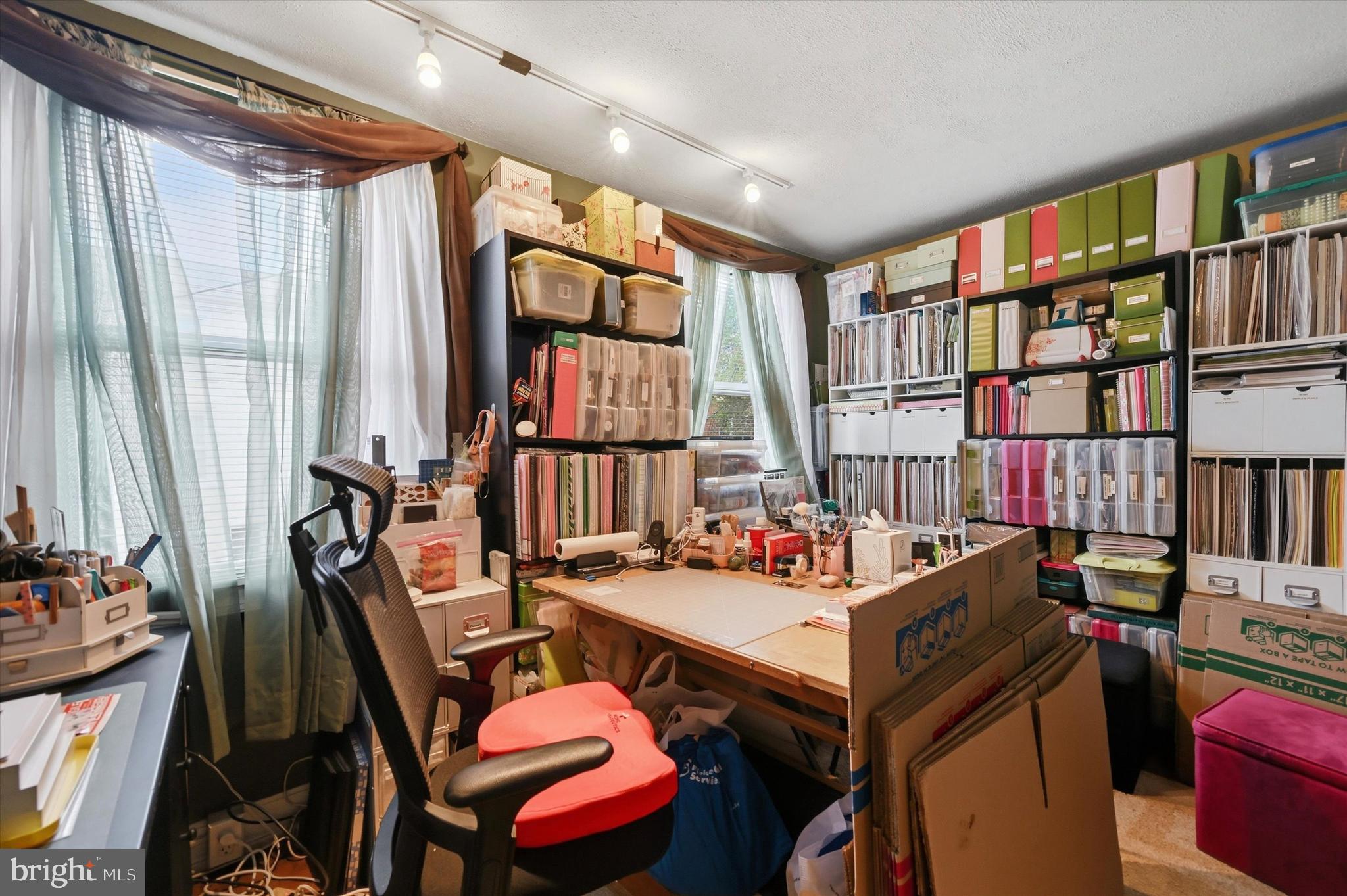 WEST CHESTER BORO - Residential