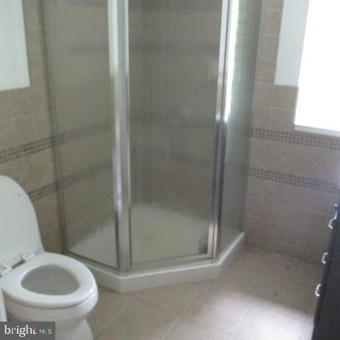 RADNOR HUNT - Residential