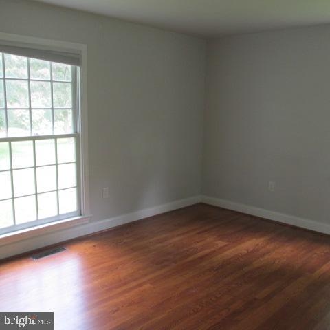 RADNOR HUNT - Residential