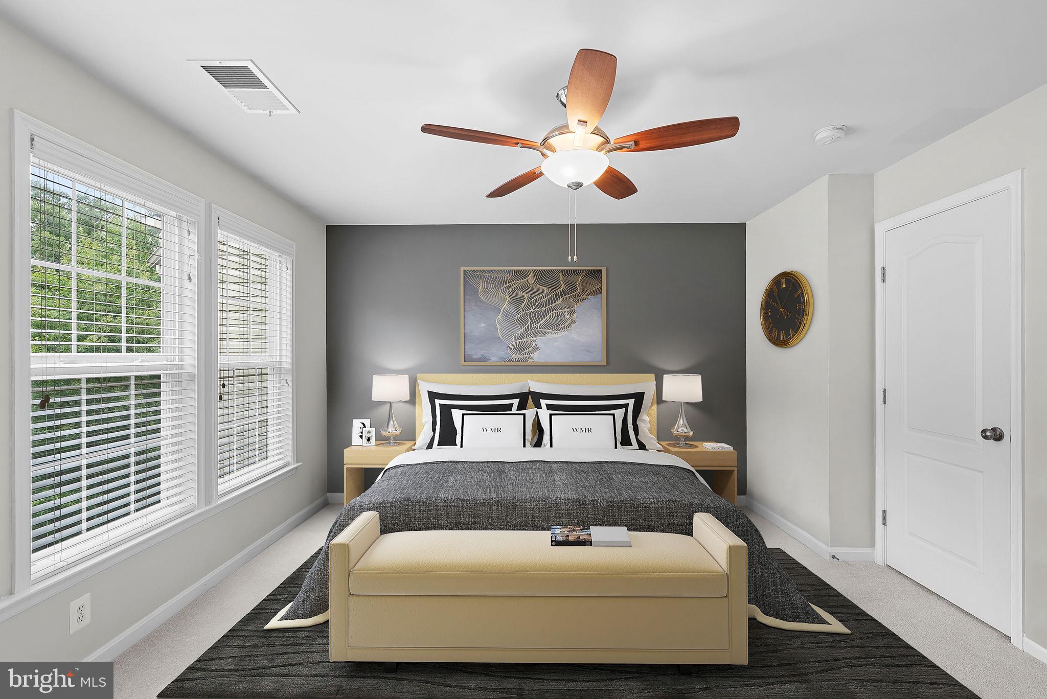 BRAMBLETON LANDBAY 2 - Residential