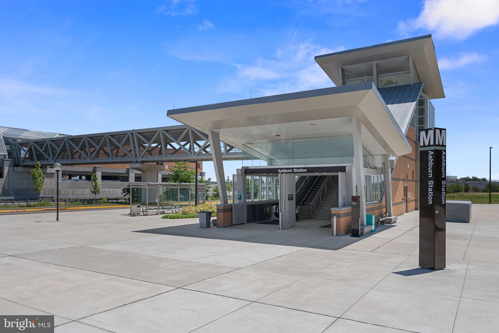 BRAMBLETON LANDBAY 2 - Residential