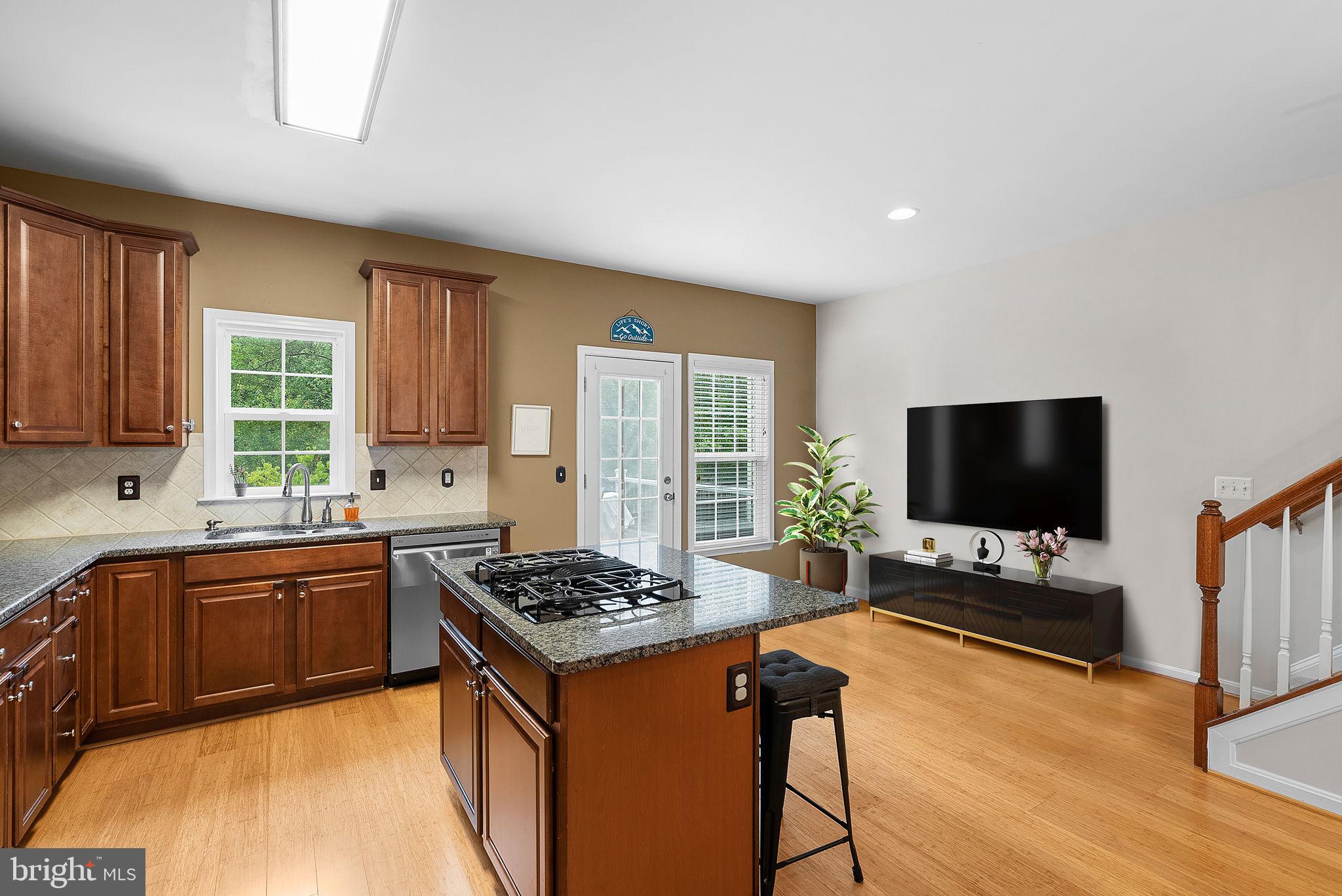 BRAMBLETON LANDBAY 2 - Residential