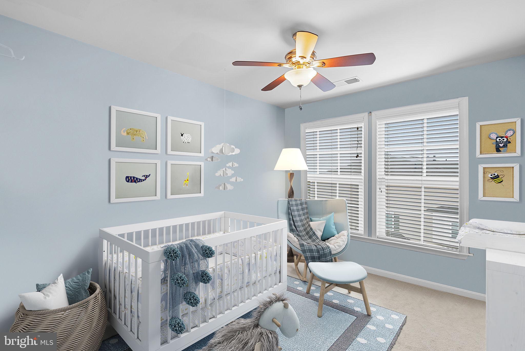 BRAMBLETON LANDBAY 2 - Residential