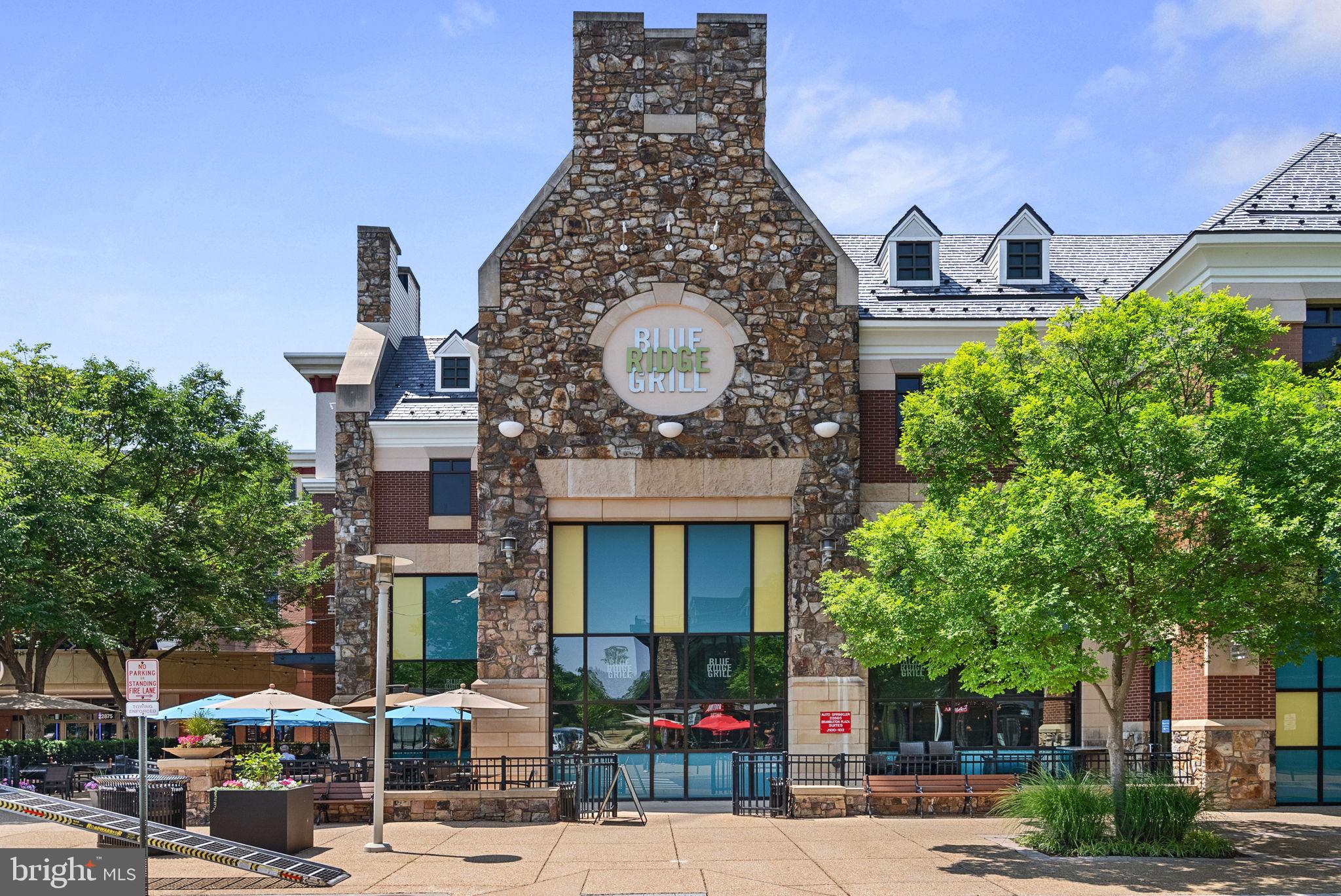 BRAMBLETON LANDBAY 2 - Residential