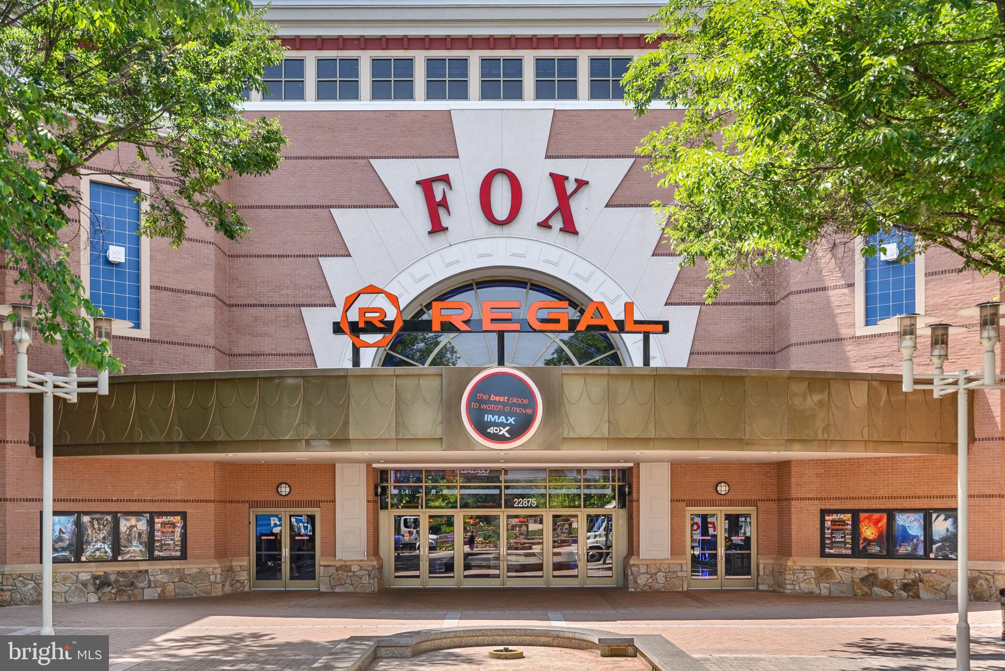 BRAMBLETON LANDBAY 2 - Residential