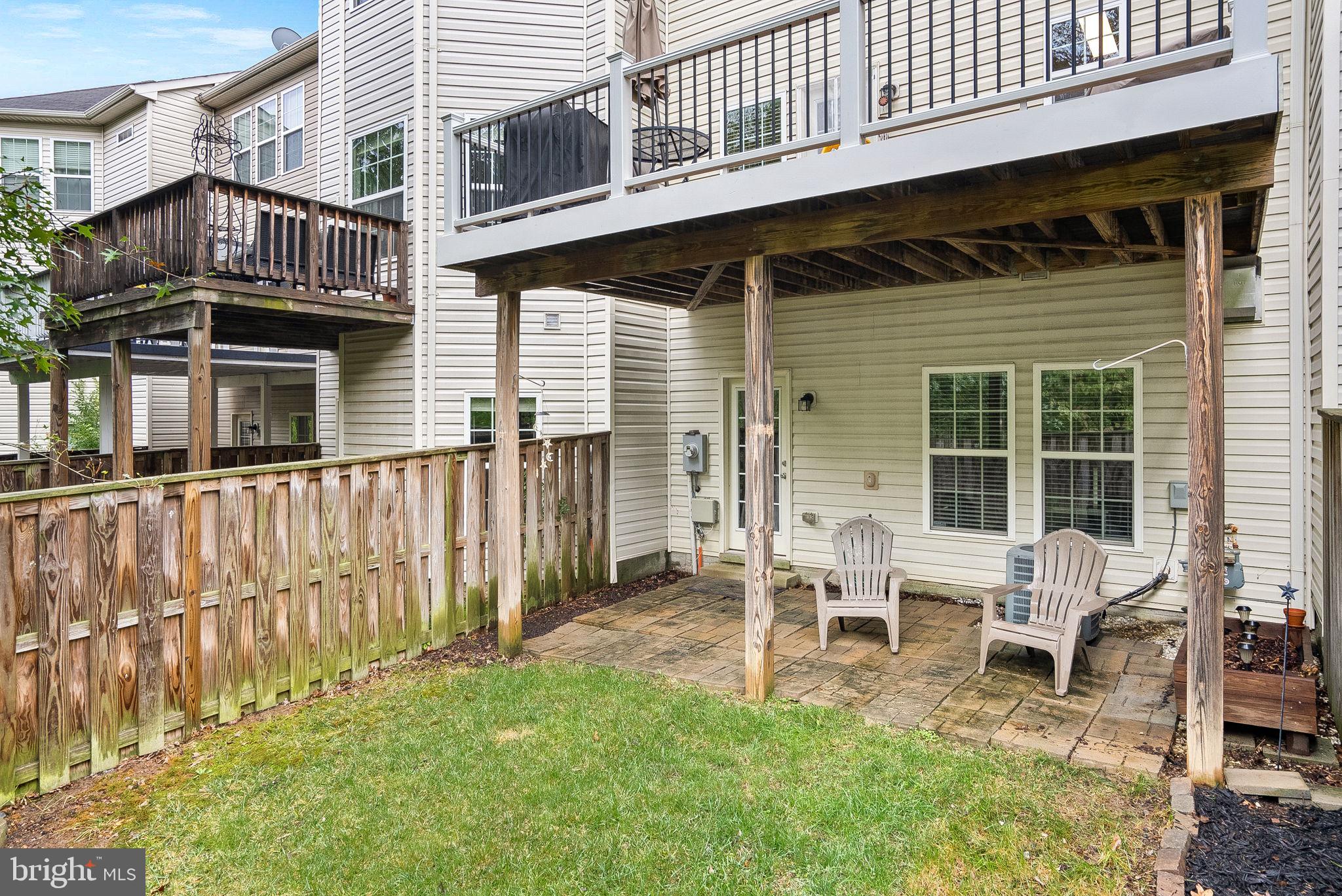 BRAMBLETON LANDBAY 2 - Residential