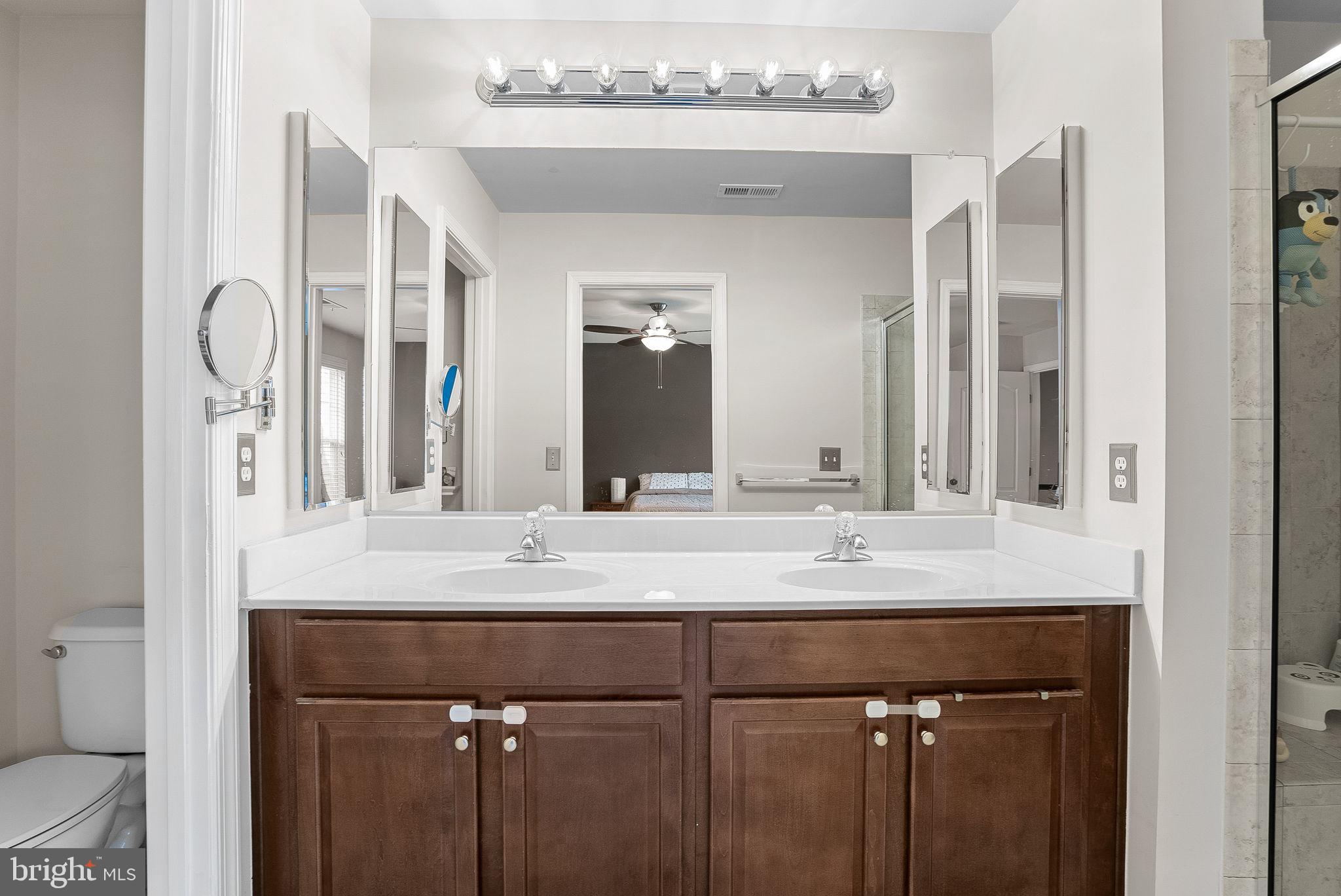 BRAMBLETON LANDBAY 2 - Residential