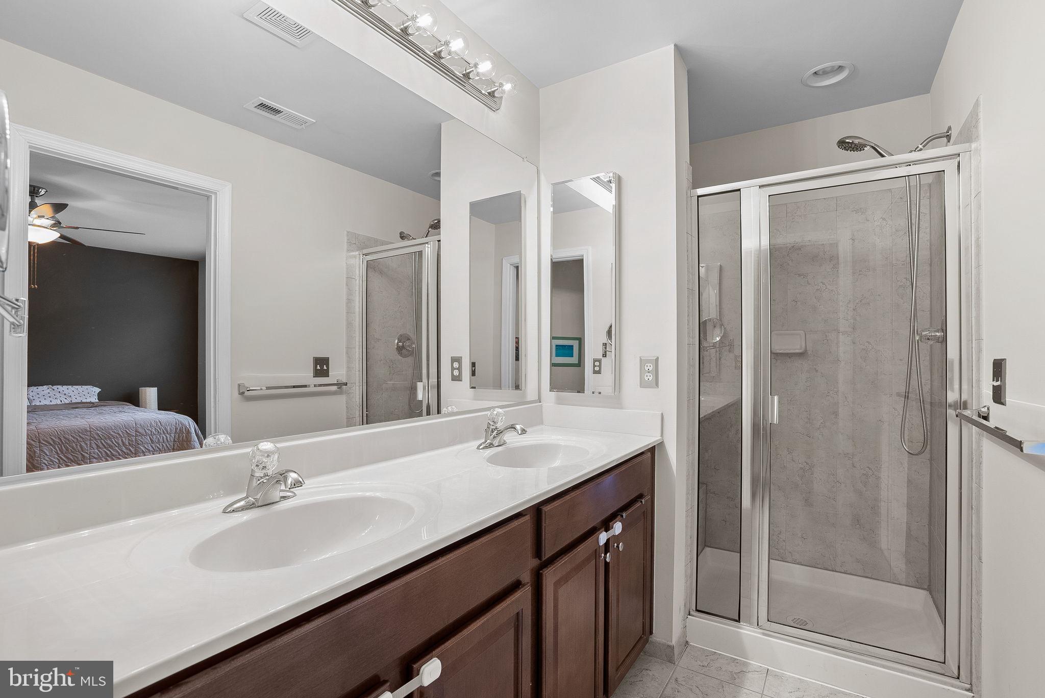 BRAMBLETON LANDBAY 2 - Residential