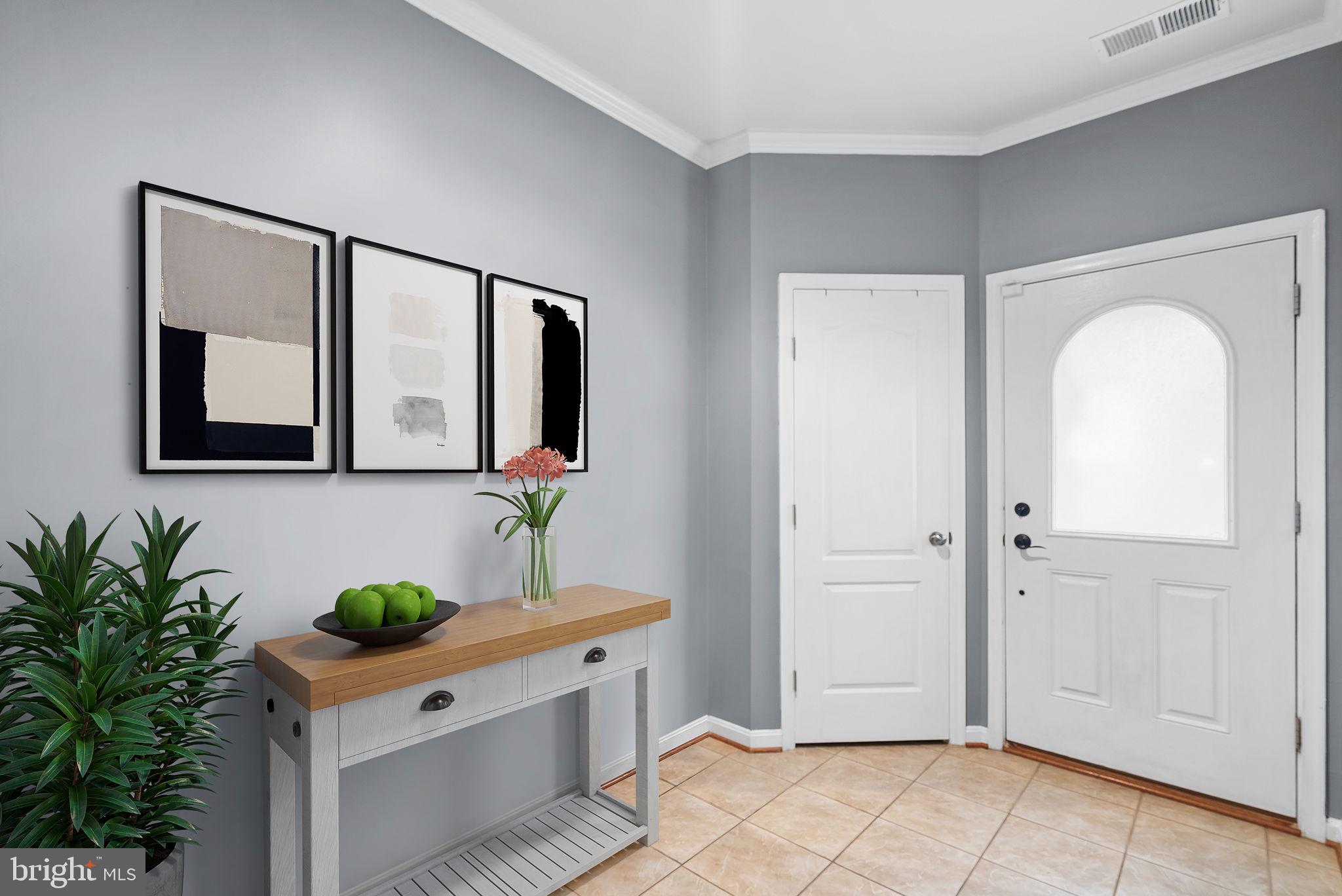 BRAMBLETON LANDBAY 2 - Residential