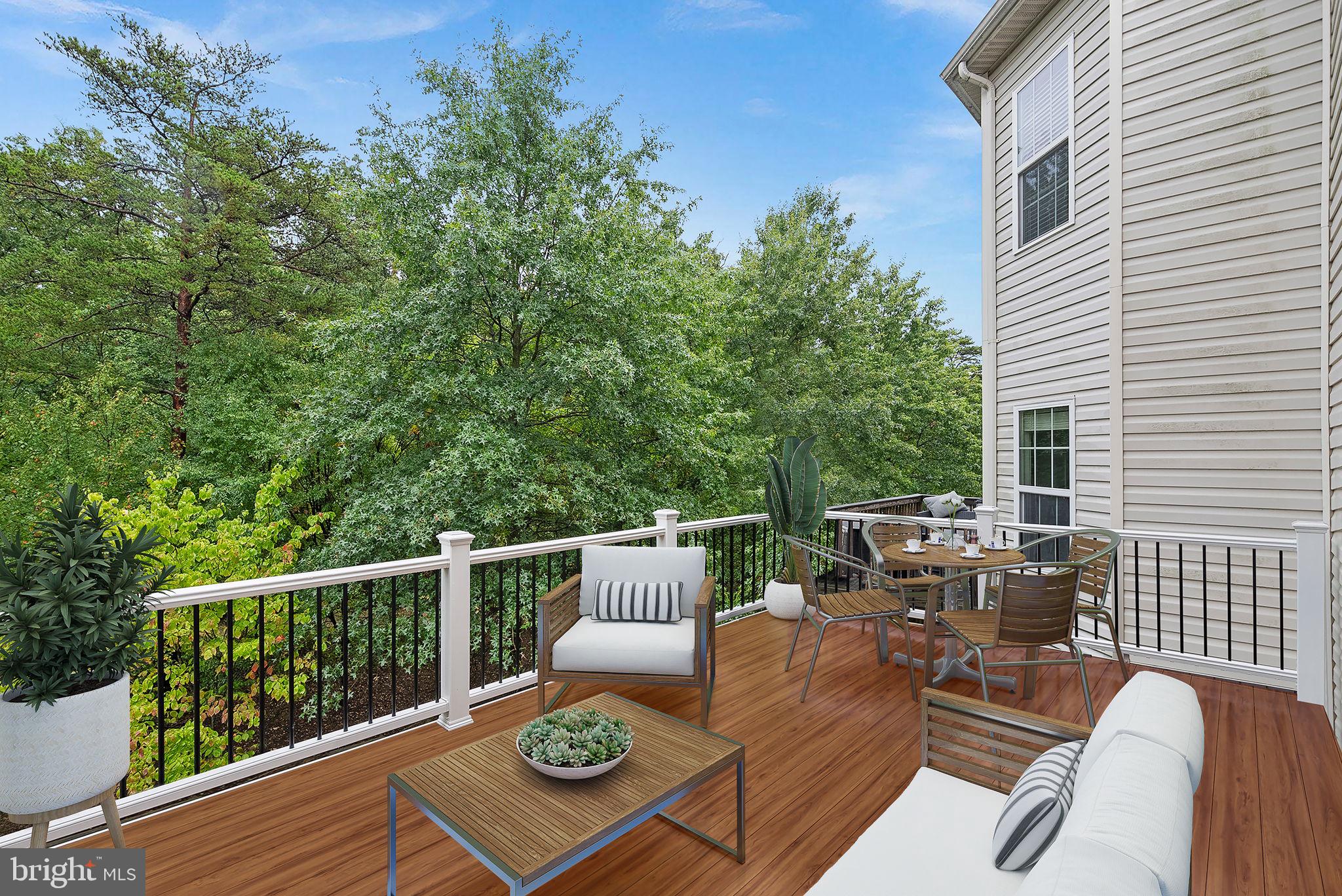 BRAMBLETON LANDBAY 2 - Residential