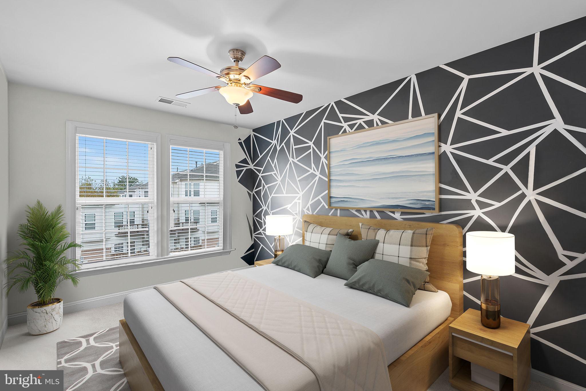 BRAMBLETON LANDBAY 2 - Residential