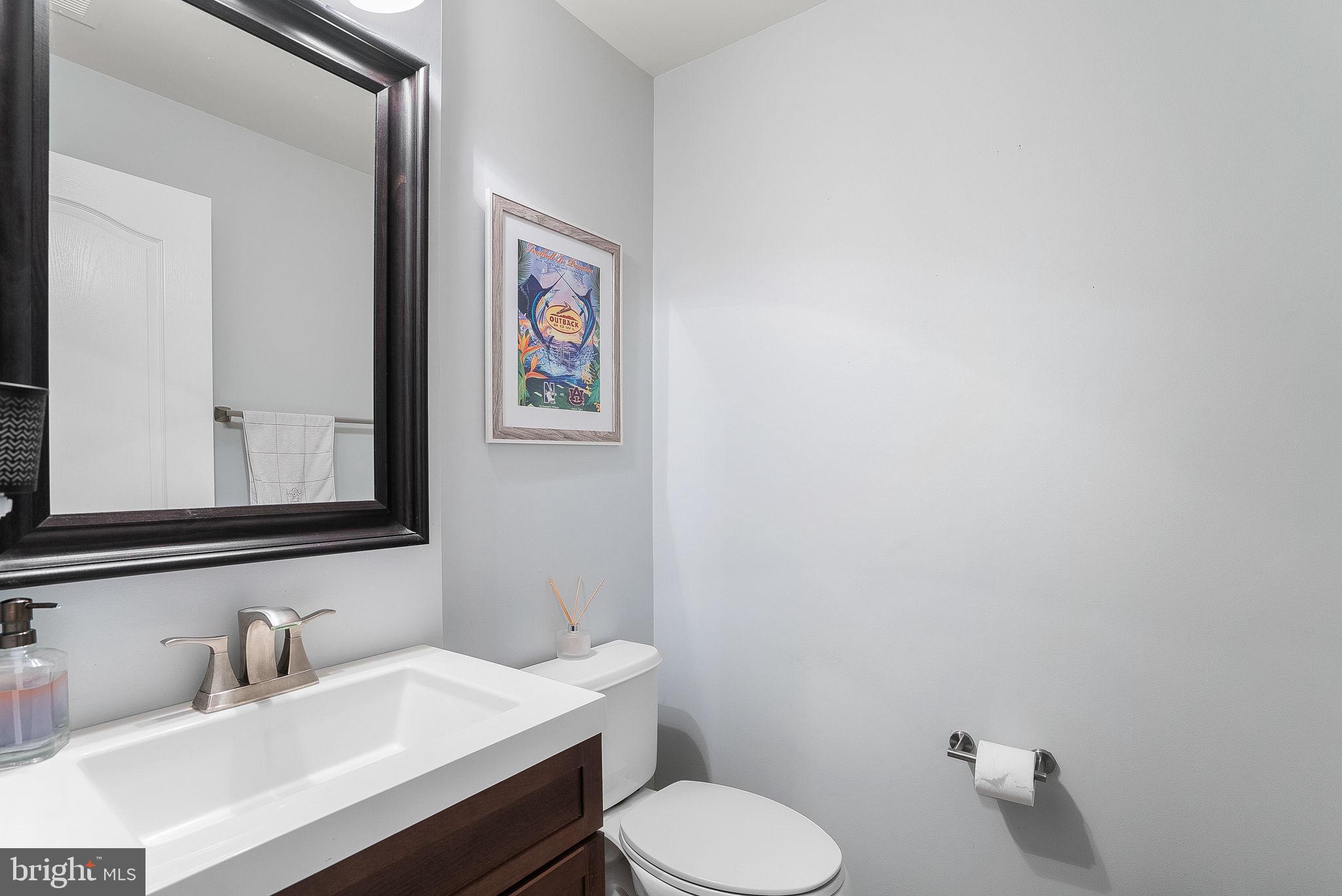 BRAMBLETON LANDBAY 2 - Residential