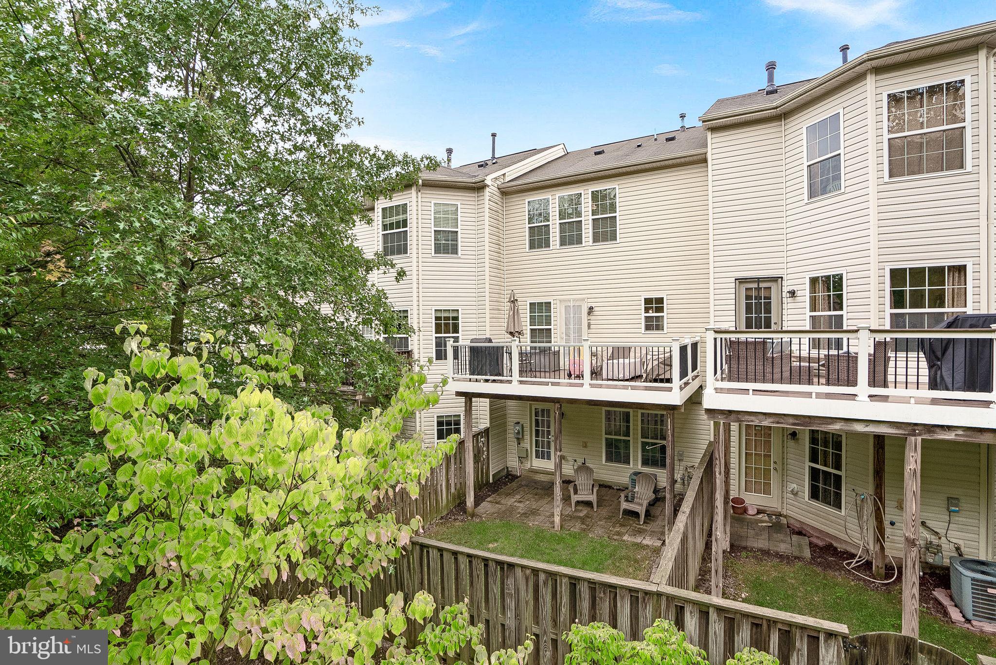 BRAMBLETON LANDBAY 2 - Residential