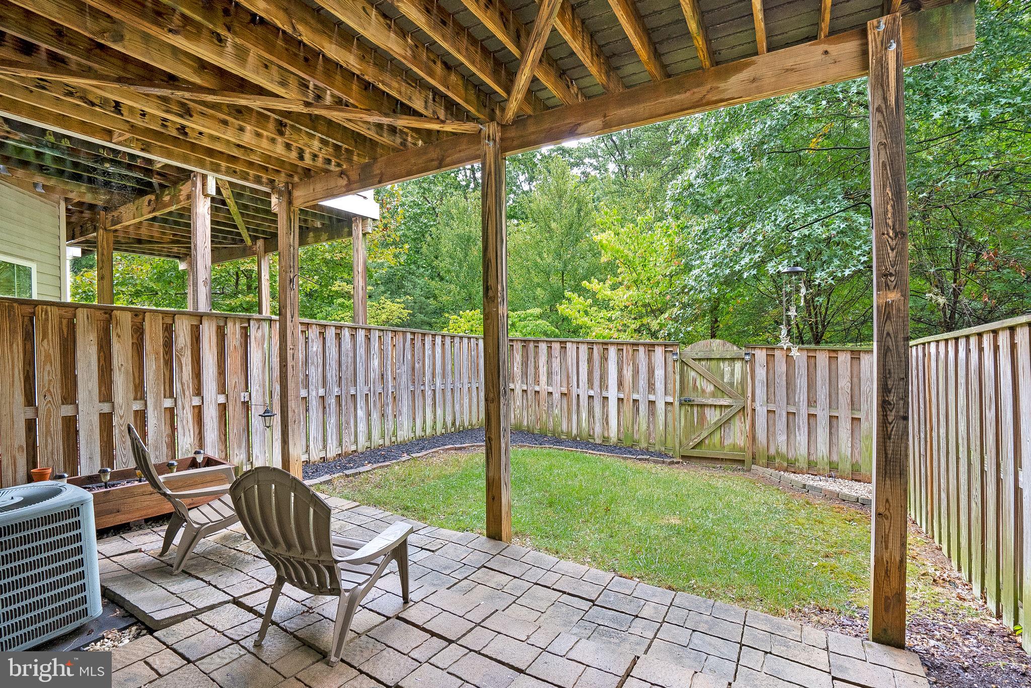 BRAMBLETON LANDBAY 2 - Residential