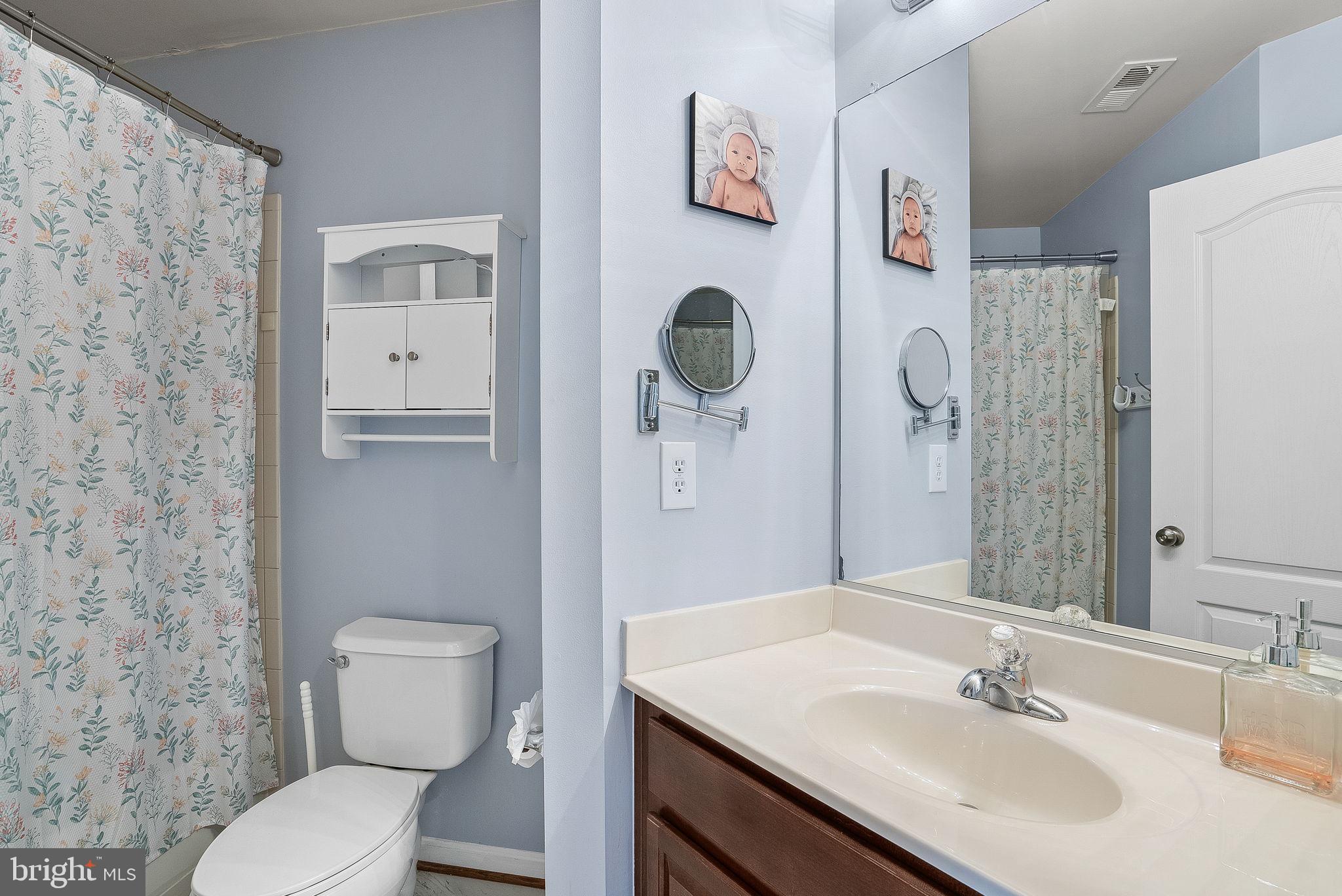 BRAMBLETON LANDBAY 2 - Residential