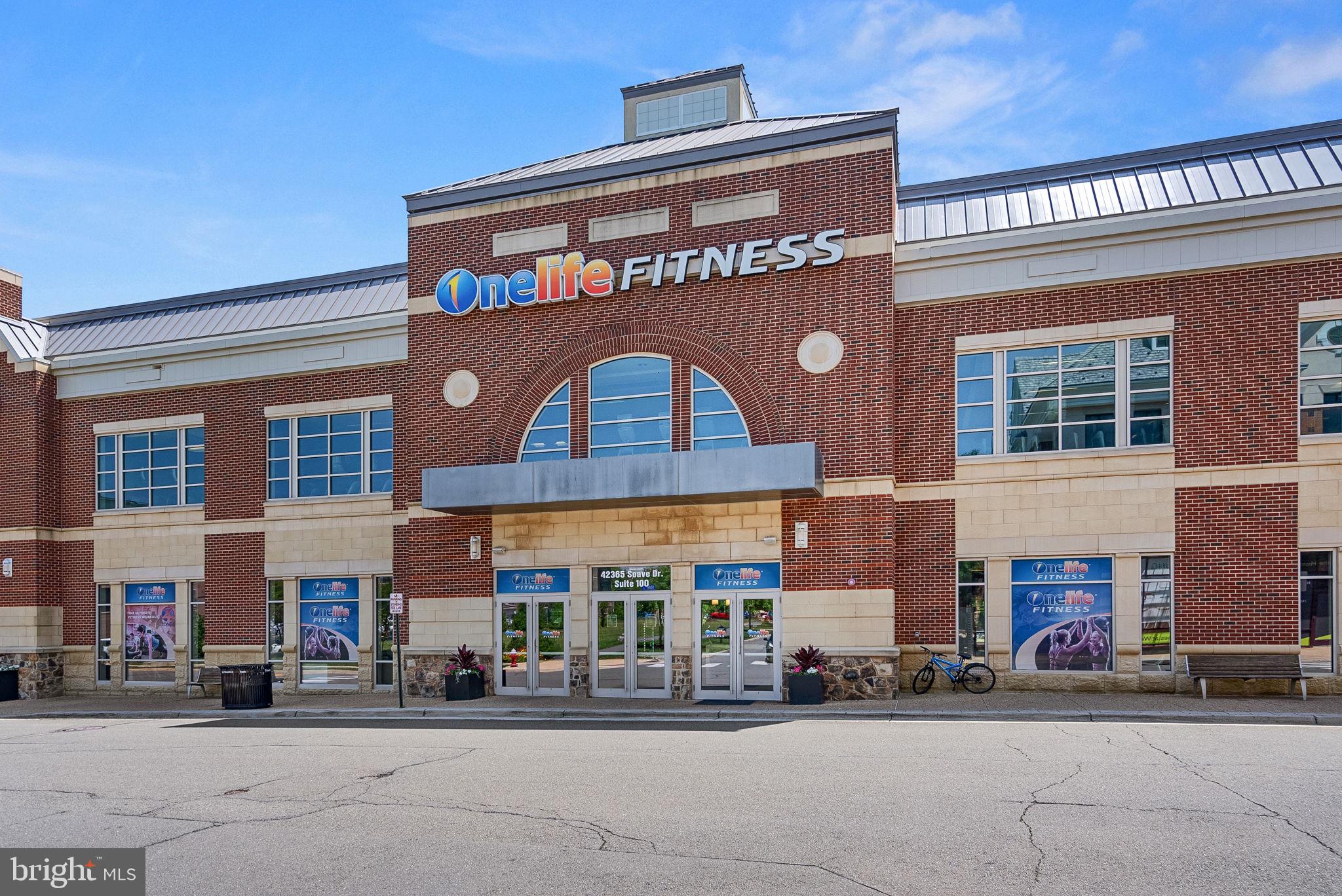 BRAMBLETON LANDBAY 2 - Residential