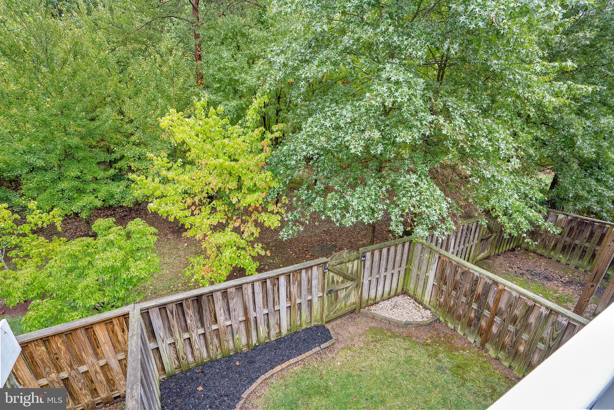 BRAMBLETON LANDBAY 2 - Residential