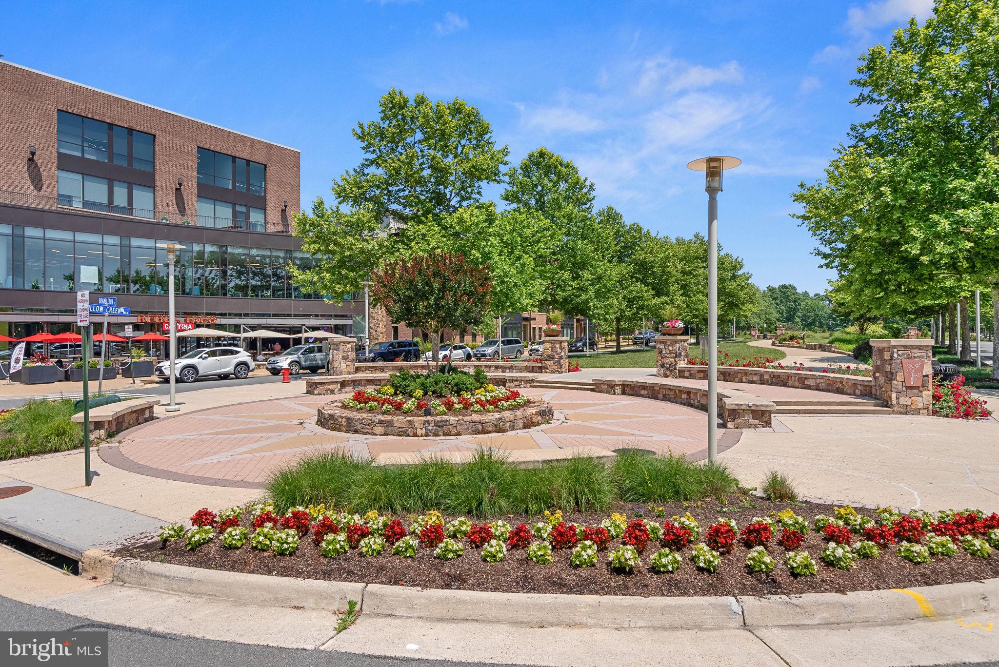 BRAMBLETON LANDBAY 2 - Residential