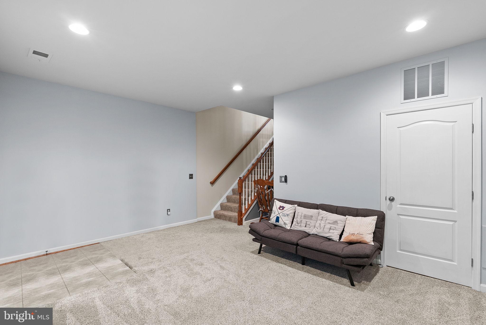 BRAMBLETON LANDBAY 2 - Residential