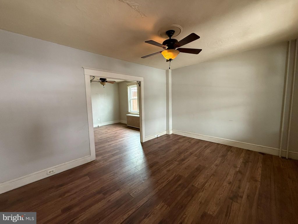 Photo of 532 N Hawthorne Street, YORK, PA 17404 (MLS # PAYK2097872)