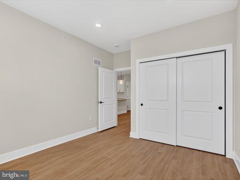 624 MAIN STREET 322