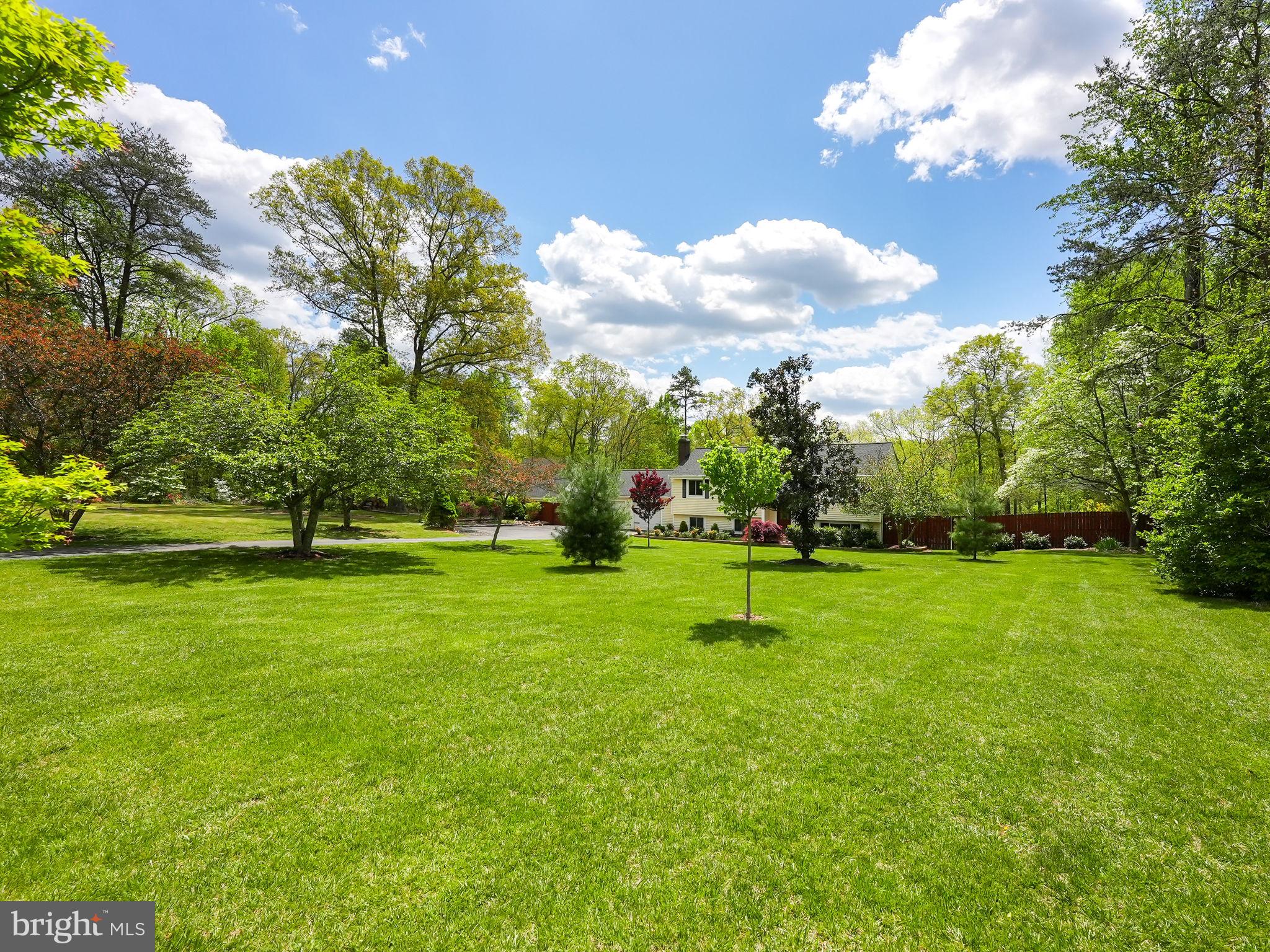 WINDSOR FOREST - Residential