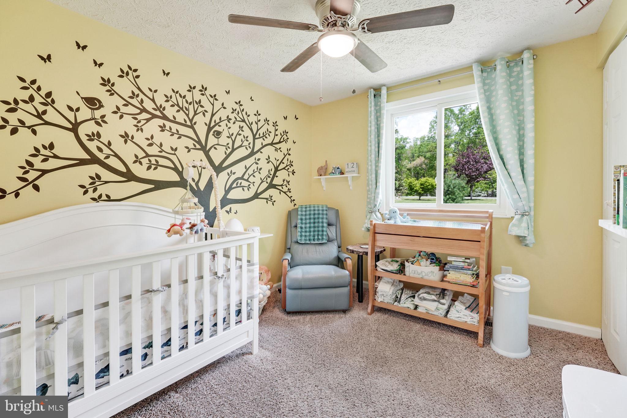 WINDSOR FOREST - Residential