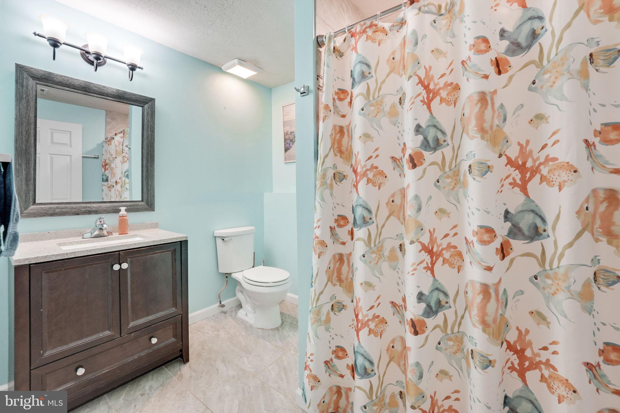 WINDSOR FOREST - Residential