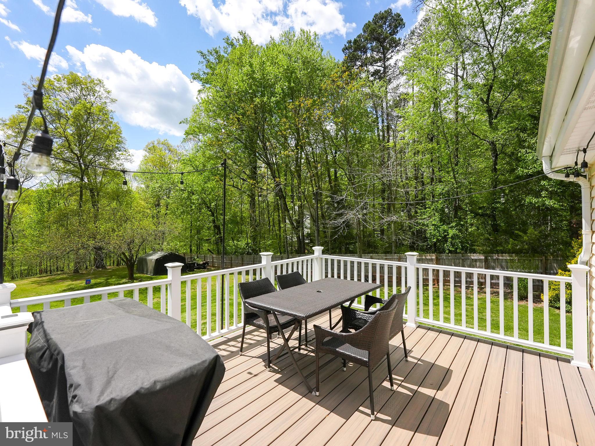 WINDSOR FOREST - Residential