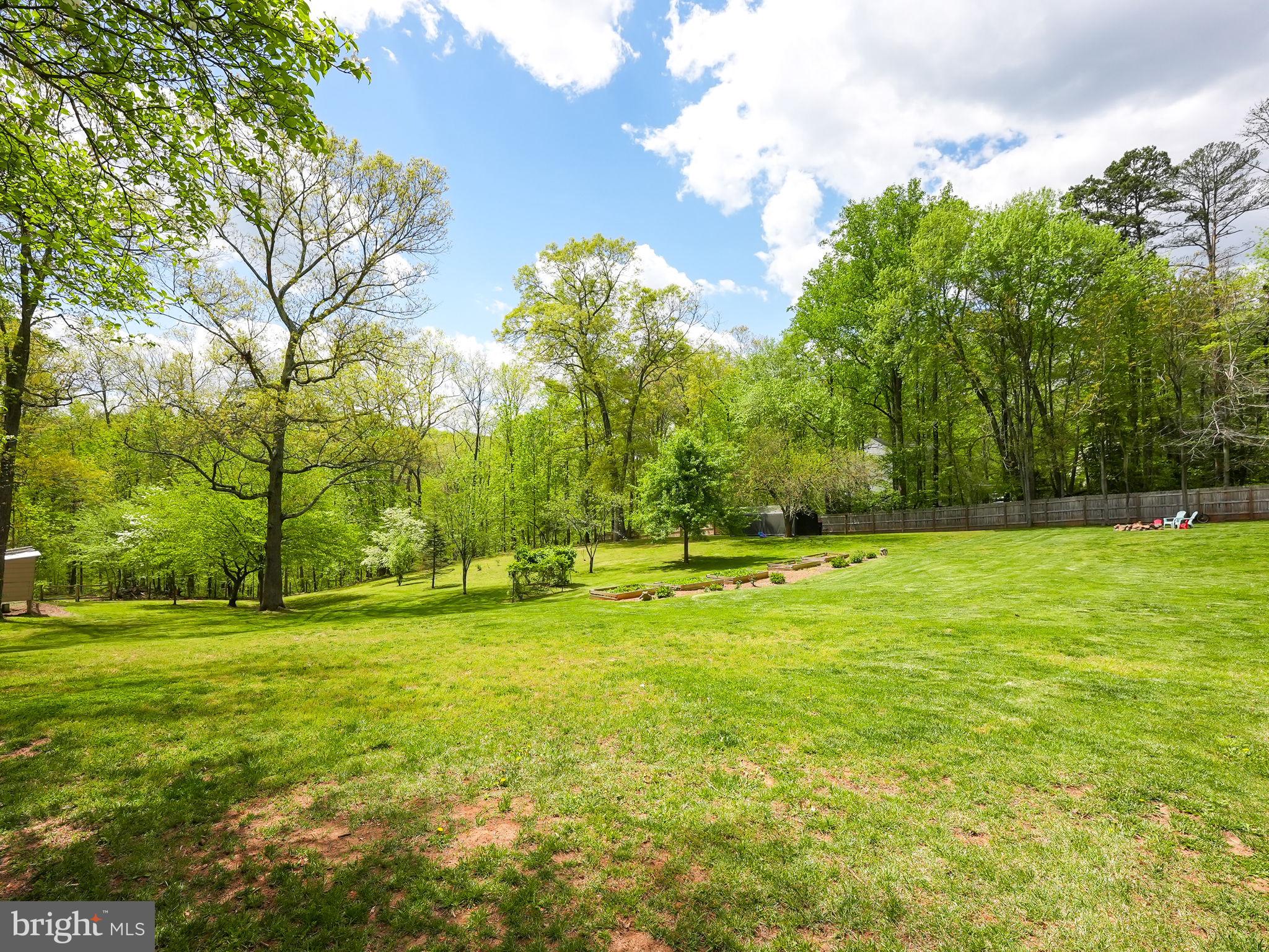 WINDSOR FOREST - Residential