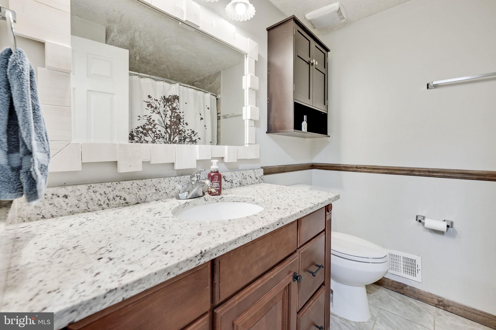 WINDSOR FOREST - Residential