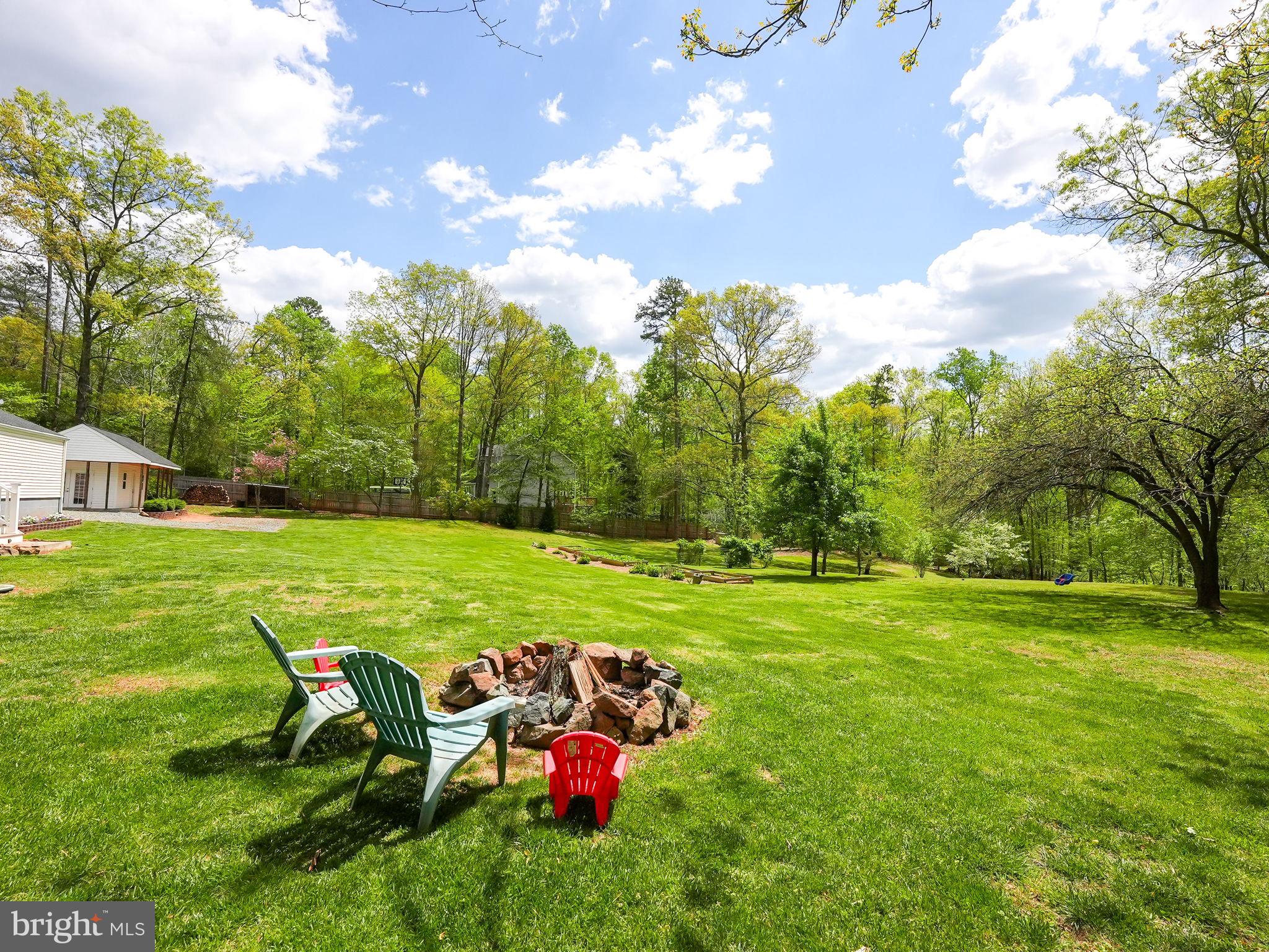 WINDSOR FOREST - Residential