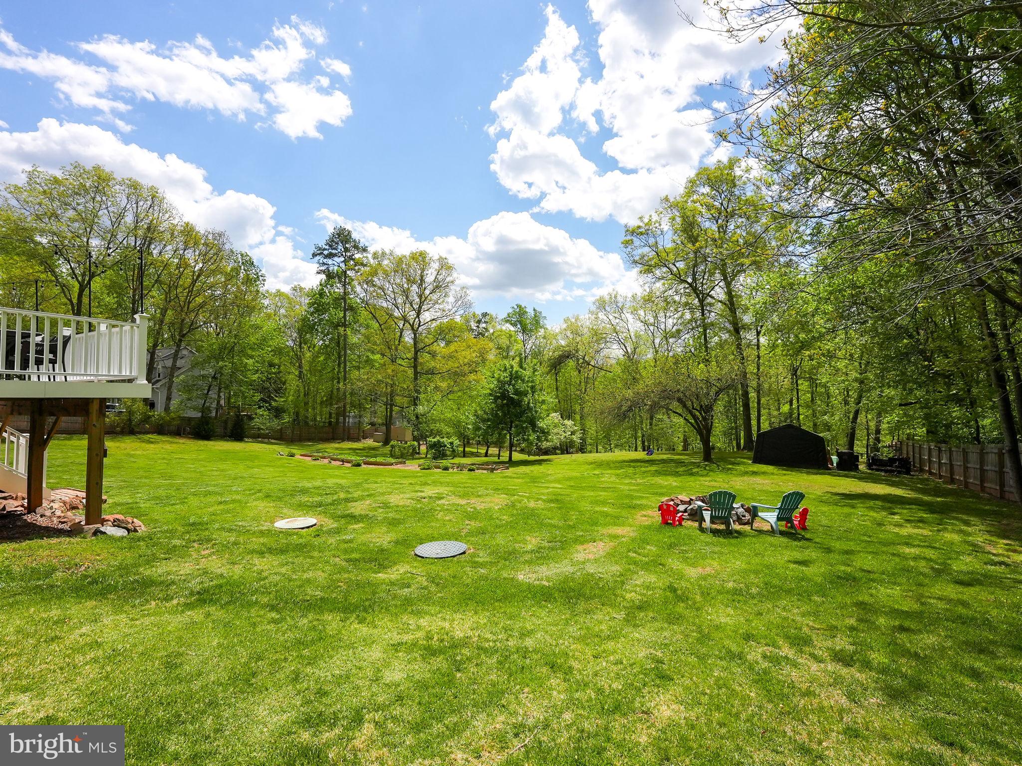 WINDSOR FOREST - Residential