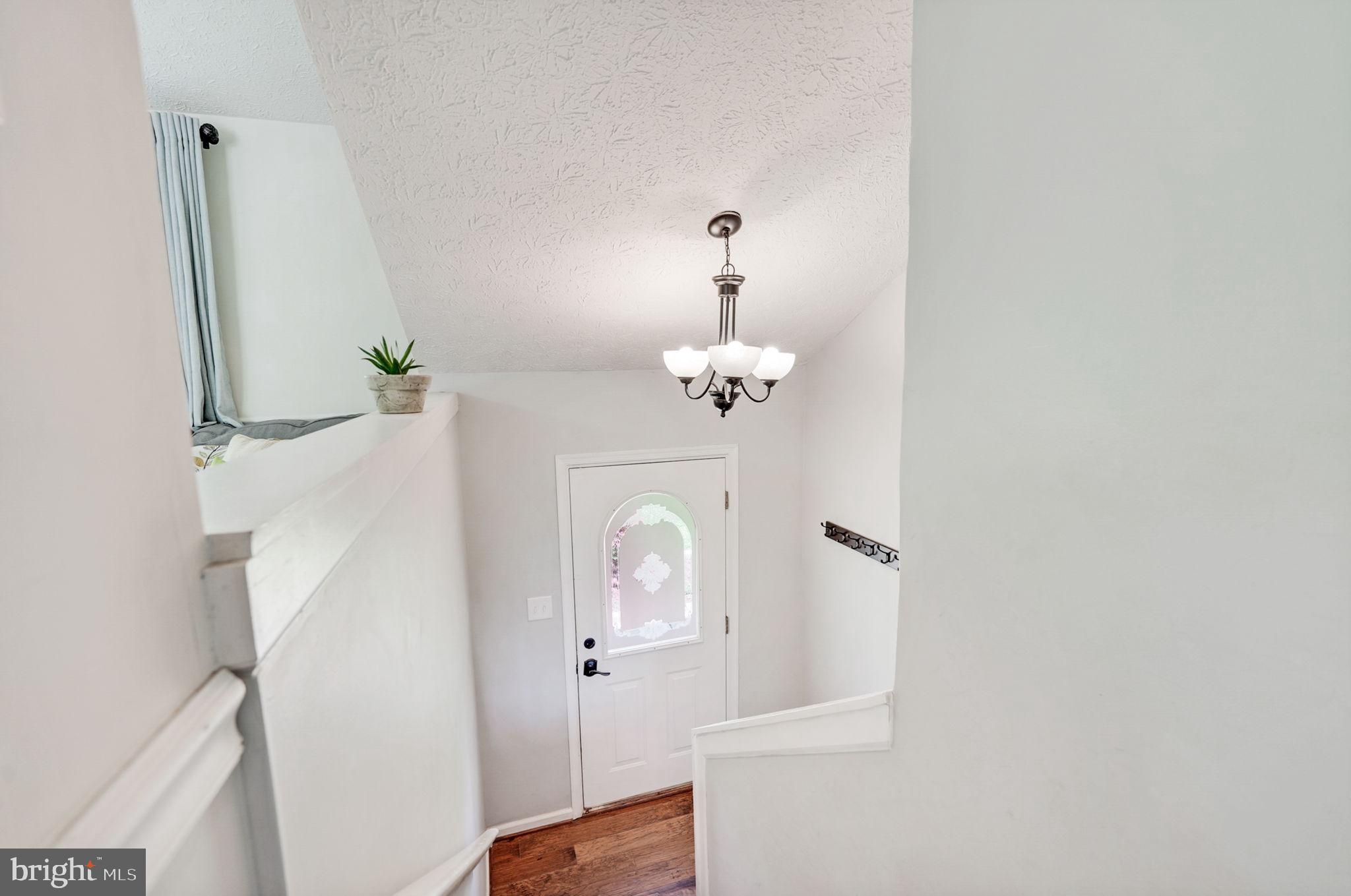 WINDSOR FOREST - Residential