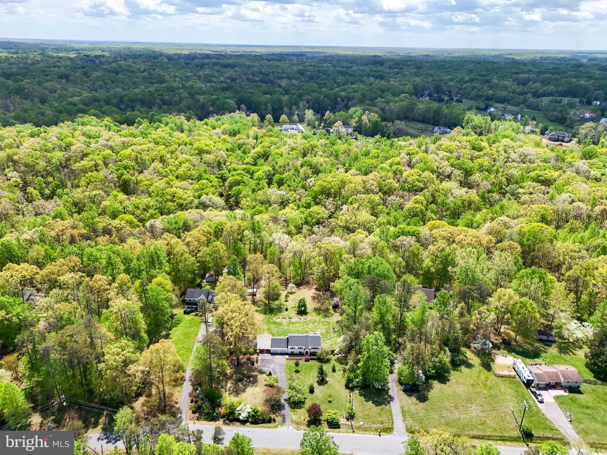 WINDSOR FOREST - Residential