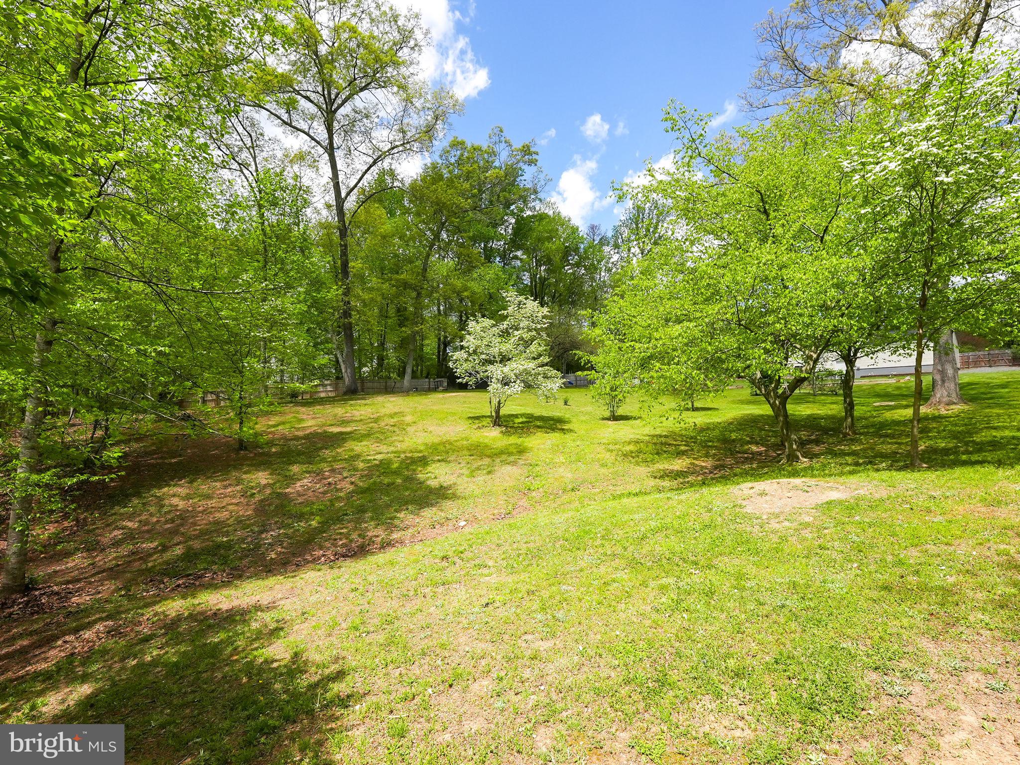 WINDSOR FOREST - Residential