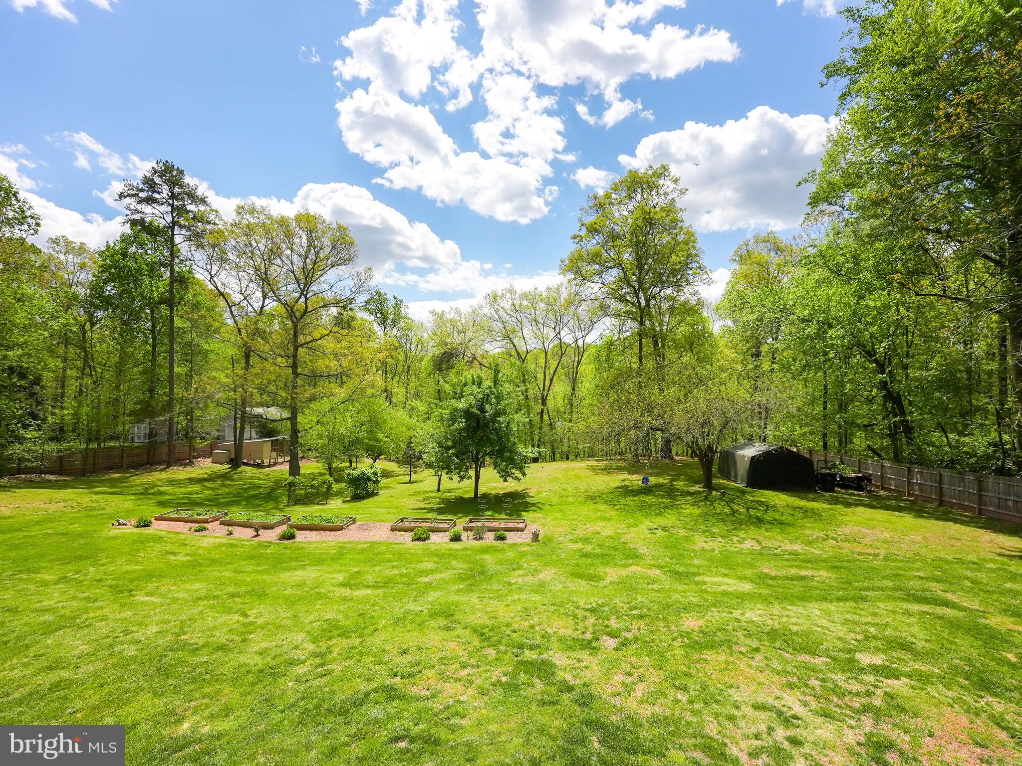 WINDSOR FOREST - Residential