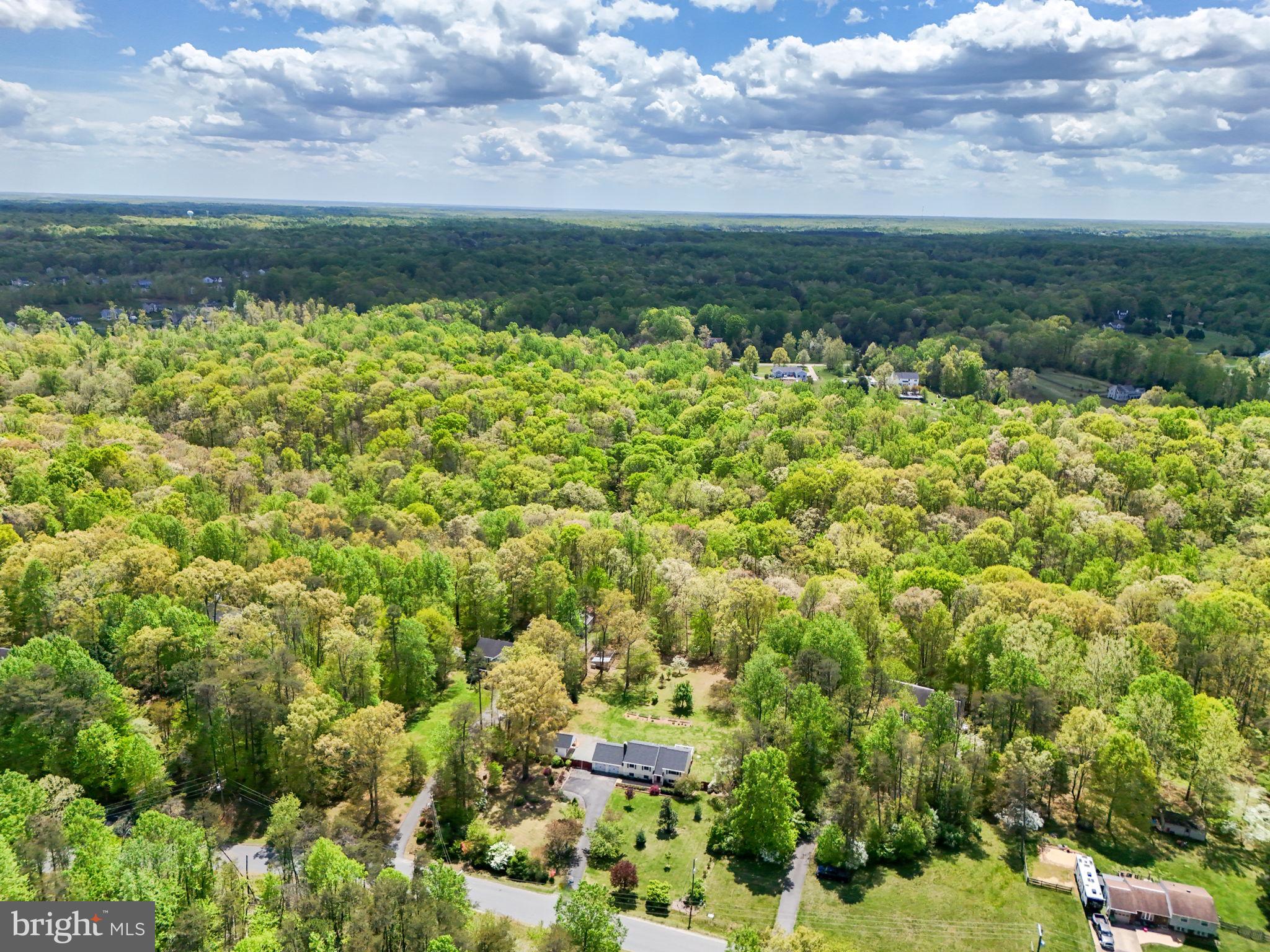 WINDSOR FOREST - Residential