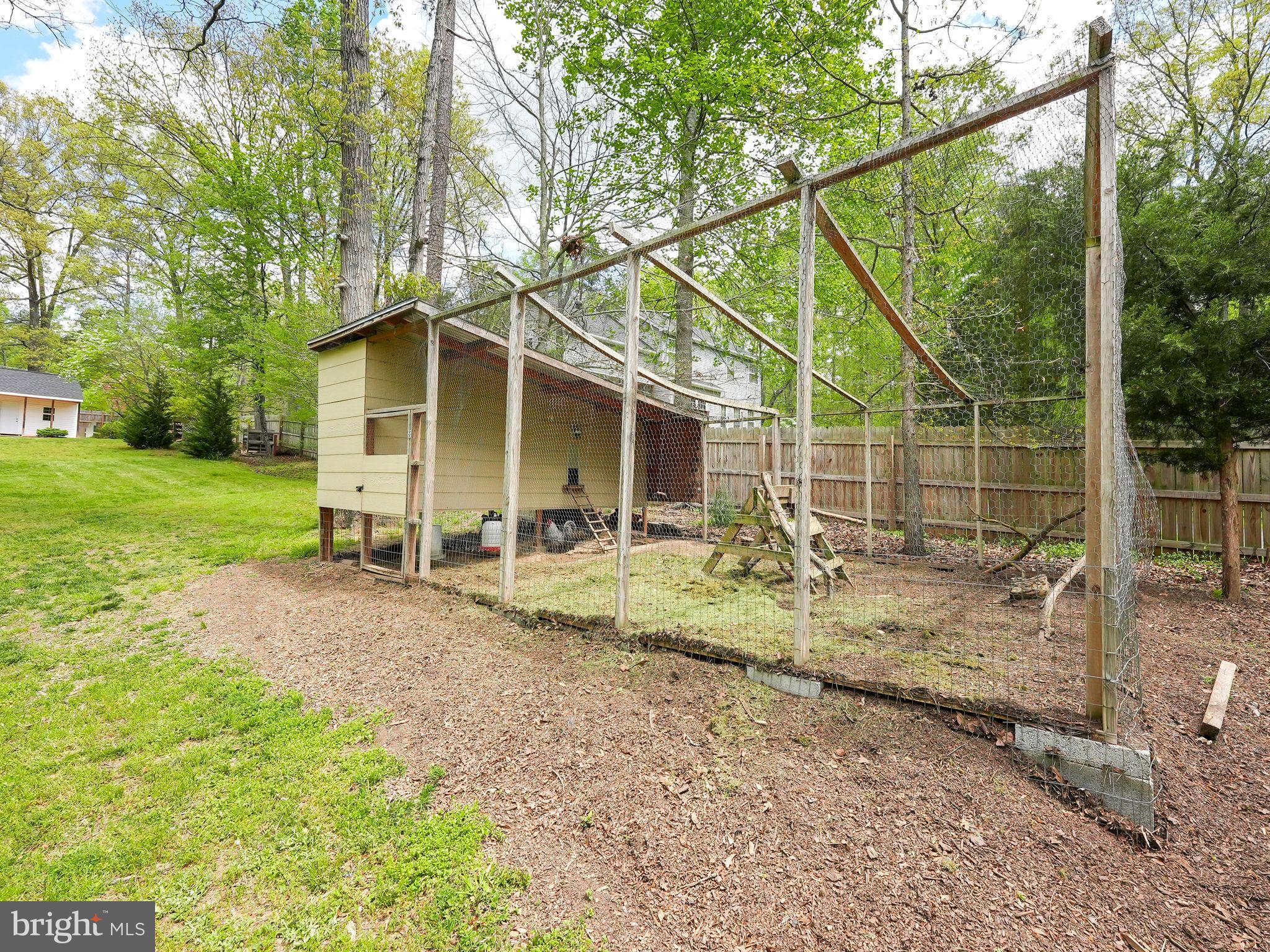 WINDSOR FOREST - Residential