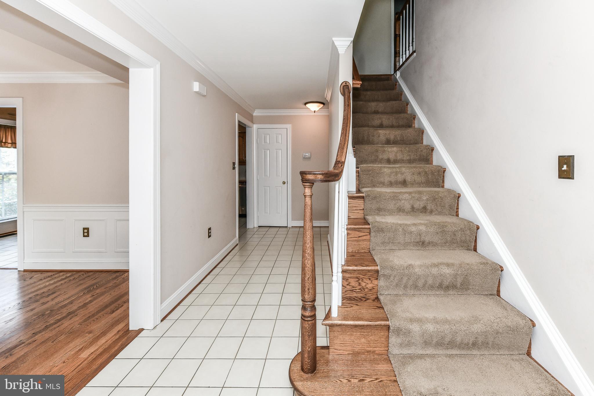 WESTHAVEN - Residential